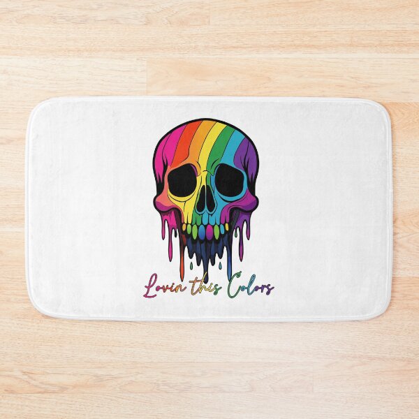 Item preview, Lovin these Colors designed and sold by Cacique969.