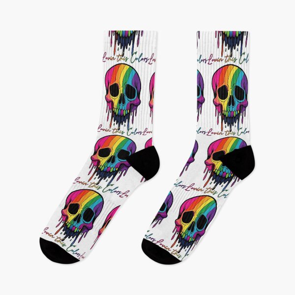 Item preview, Lovin these Colors designed and sold by Cacique969.