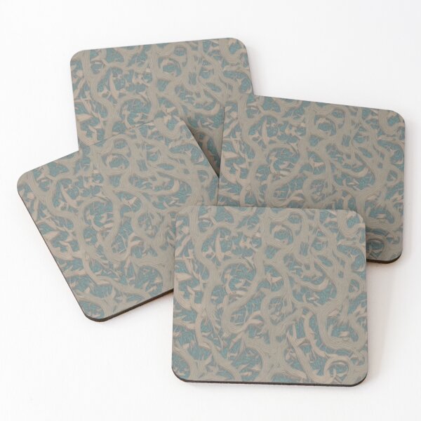 Item preview, Flora’s Melody Harmony designed and sold by JulanCreaHub.
