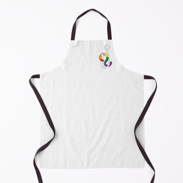 Item preview, Queer Bait designed and sold by cu-b3.