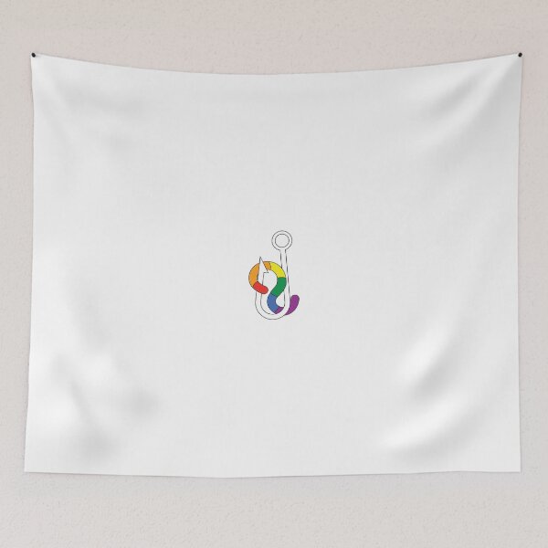 Item preview, Queer Bait designed and sold by cu-b3.
