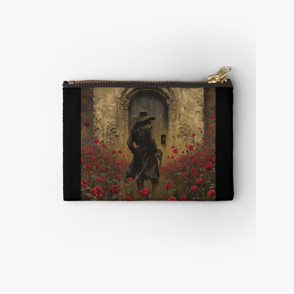 Item preview, roland designed and sold by nerdyrock.