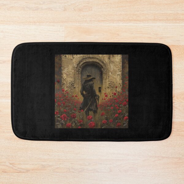 Item preview, roland designed and sold by nerdyrock.
