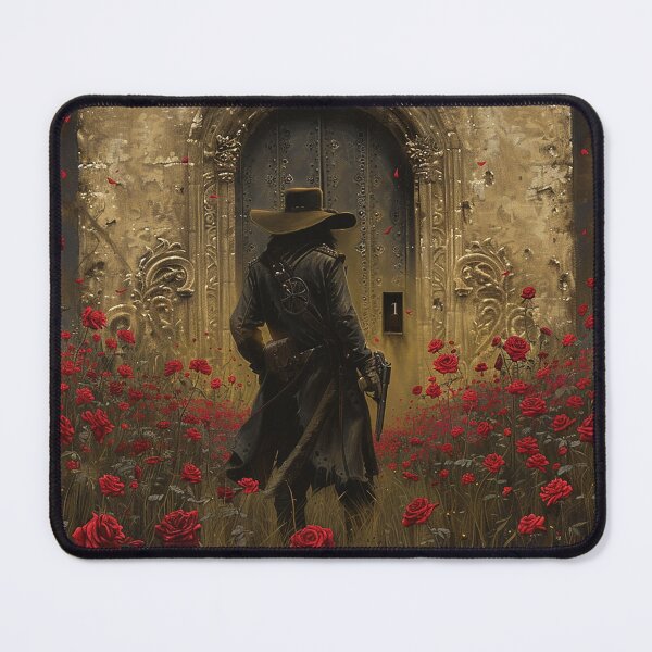 Item preview, roland designed and sold by nerdyrock.