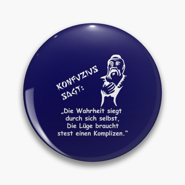 Item preview, Confucius says: Truth conquers by itself... designed and sold by ARTmanhART.