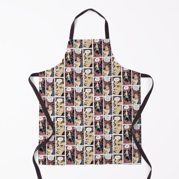 Item preview, Who Am I? designed and sold by riagrix.