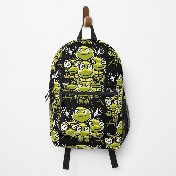 Item preview, Turtle Tots designed and sold by Fitas Artwork.