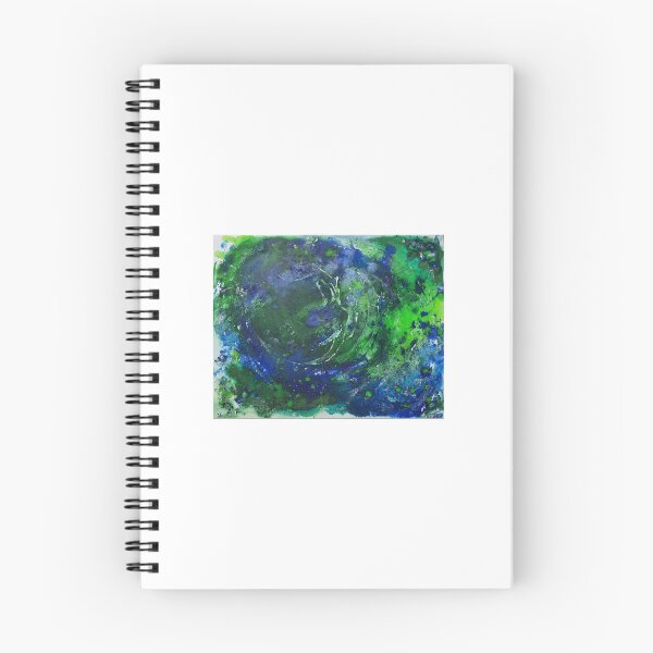 Item preview, abstraction designed and sold by Irinaartallee.