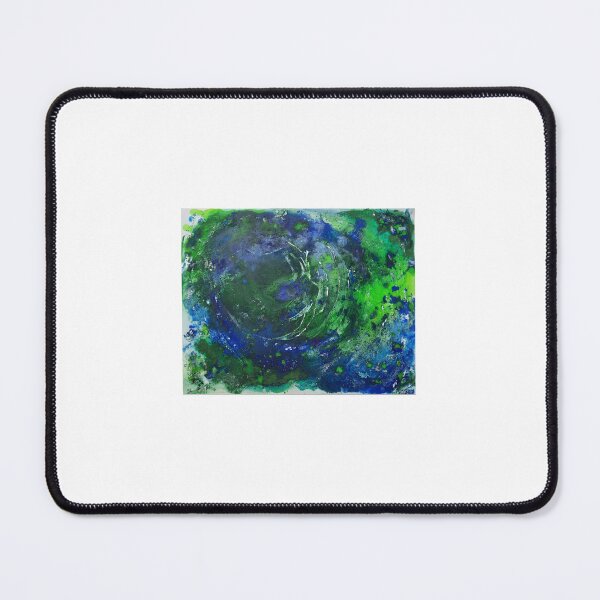 Item preview, abstraction designed and sold by Irinaartallee.