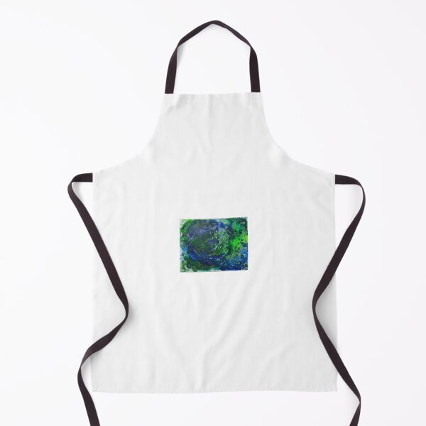Item preview, abstraction designed and sold by Irinaartallee.