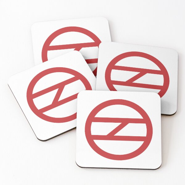 Item preview, DELHI METRO designed and sold by DRIPPED-STORE.