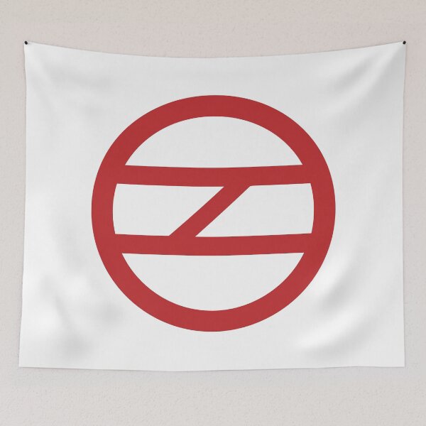 Item preview, DELHI METRO designed and sold by DRIPPED-STORE.
