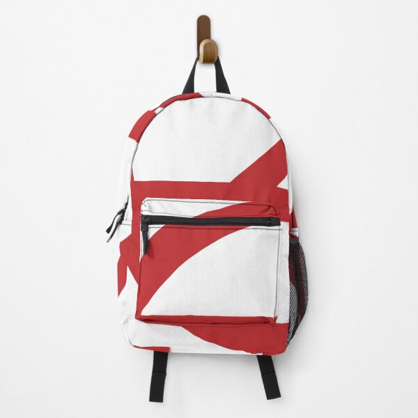 Item preview, DELHI METRO designed and sold by DRIPPED-STORE.