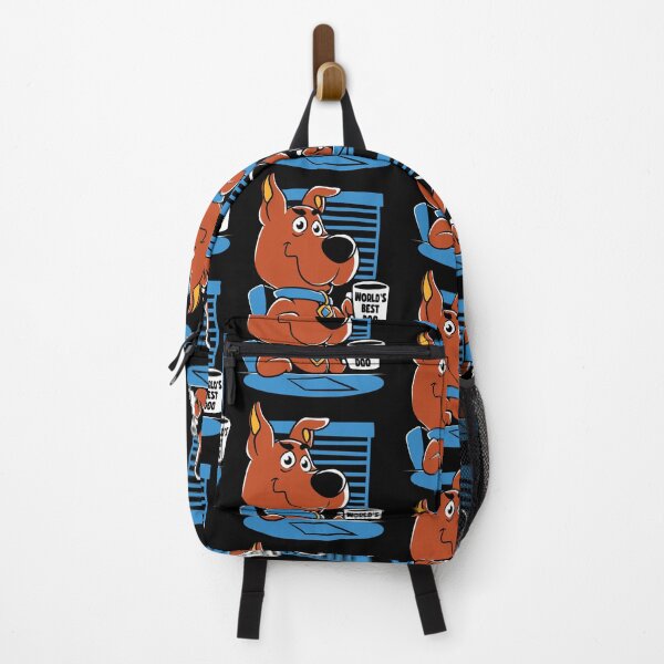 Item preview, World's Best Dog designed and sold by Fitas Artwork.