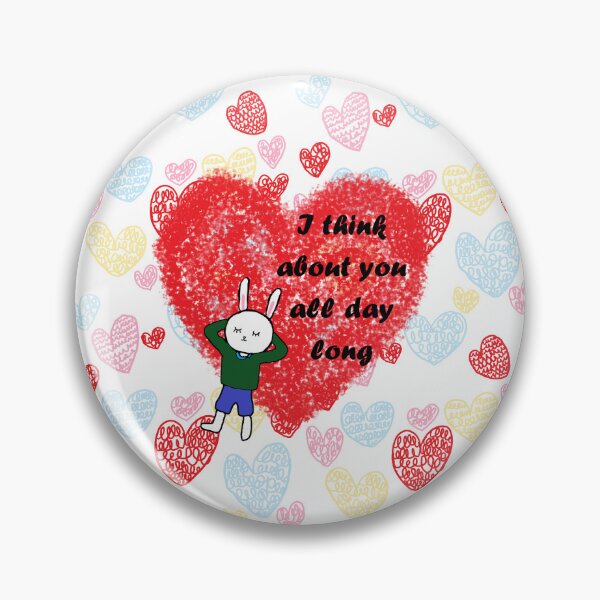 Item preview, love designed and sold by zzzozzo.