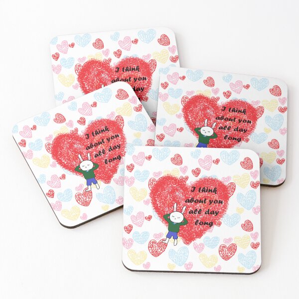 Item preview, love designed and sold by zzzozzo.