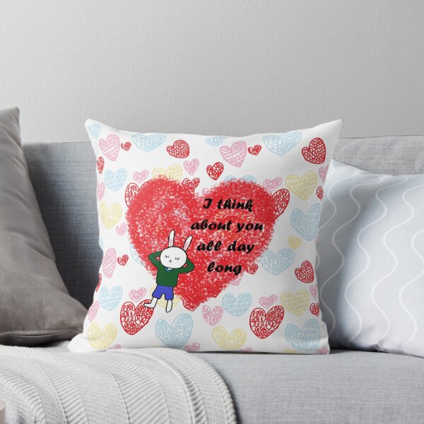 Item preview, love designed and sold by zzzozzo.