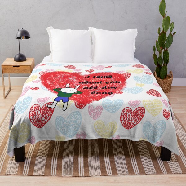 Item preview, love designed and sold by zzzozzo.