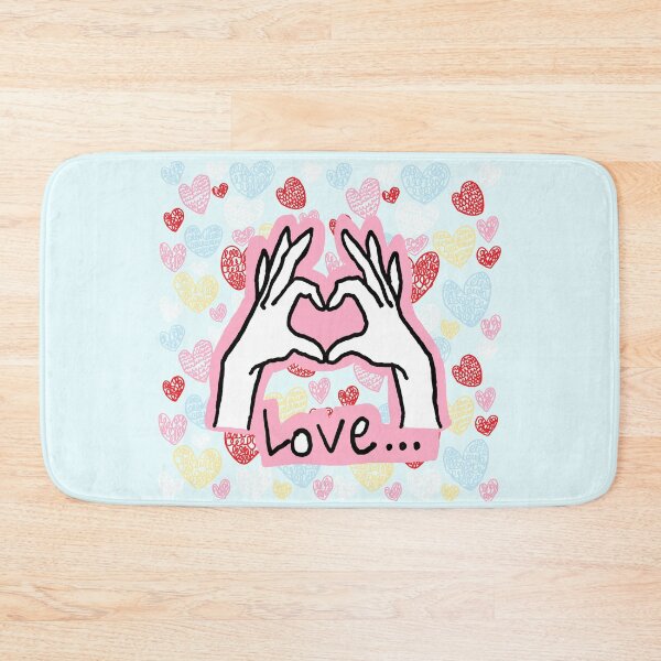 Item preview, love designed and sold by zzzozzo.
