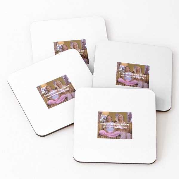 Item preview, girlboss designed and sold by Ceceflex.