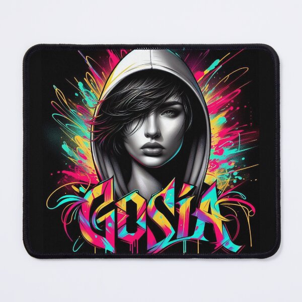 Item preview, Gosia designed and sold by RaF71PrO.