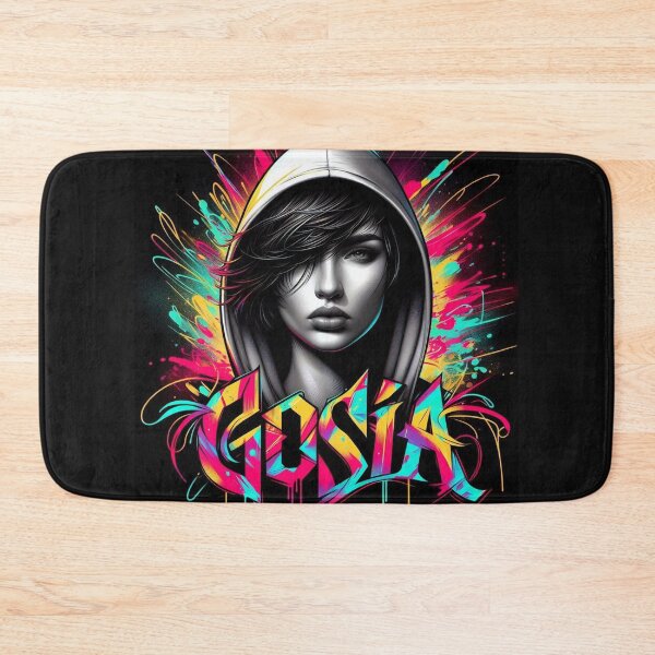 Item preview, Gosia designed and sold by RaF71PrO.