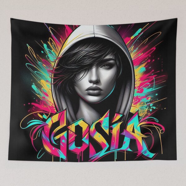 Item preview, Gosia designed and sold by RaF71PrO.