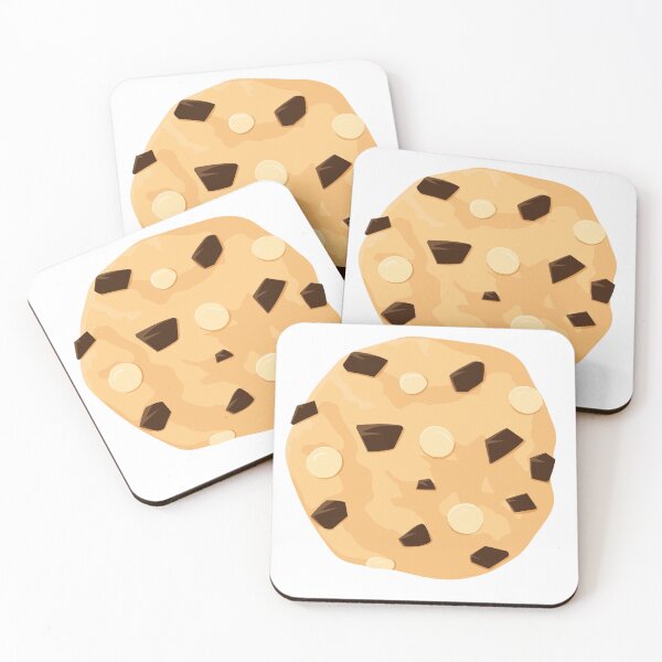 Item preview, Cookie designed and sold by emelinaart.