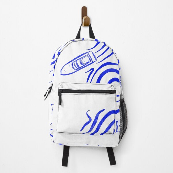 Item preview, Sea breeze designed and sold by Matoforma.