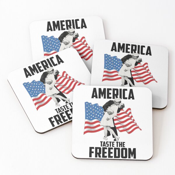 Item preview, American Freedom designed and sold by Flash-Jordan.