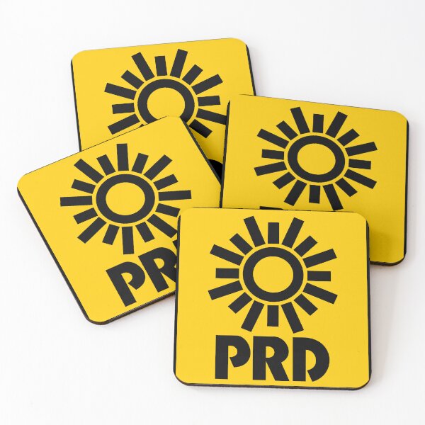 Item preview, PRD designed and sold by The boys.