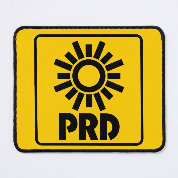 Item preview, PRD designed and sold by Funny meme.
