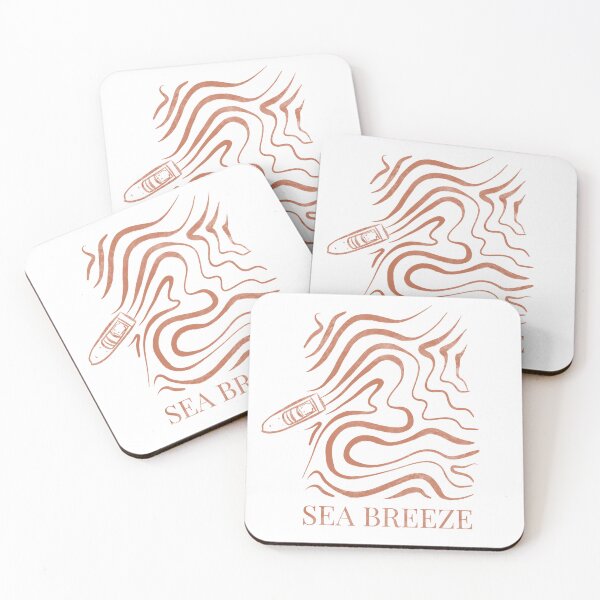Item preview, Sea breeze designed and sold by Matoforma.