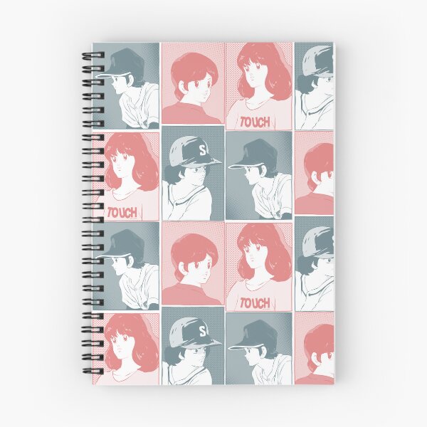 Item preview, TOUCH - PRENDI IL MONDO E VAI!  designed and sold by SALENTOmadness.