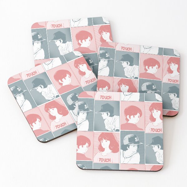 Item preview, TOUCH - PRENDI IL MONDO E VAI!  designed and sold by SALENTOmadness.