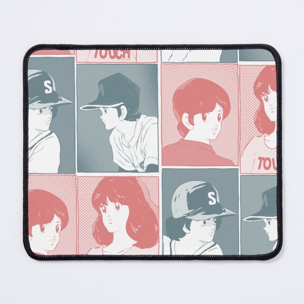 Item preview, TOUCH - PRENDI IL MONDO E VAI! designed and sold by SALENTOmadness.