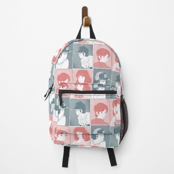 Item preview, TOUCH - PRENDI IL MONDO E VAI! designed and sold by SALENTOmadness.