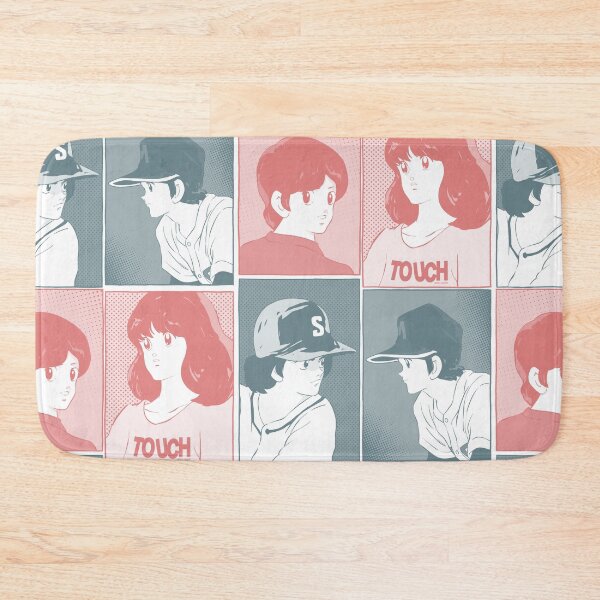 Item preview, TOUCH - PRENDI IL MONDO E VAI!  designed and sold by SALENTOmadness.
