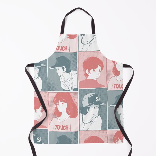 Item preview, TOUCH - PRENDI IL MONDO E VAI! designed and sold by SALENTOmadness.