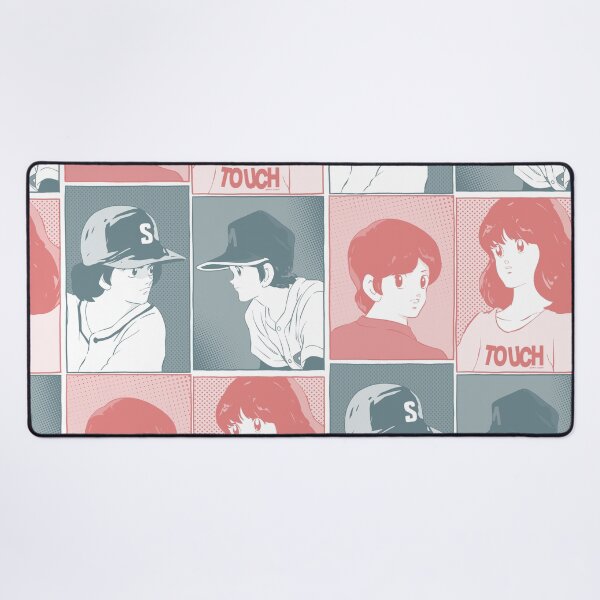 Item preview, TOUCH - PRENDI IL MONDO E VAI! designed and sold by SALENTOmadness.