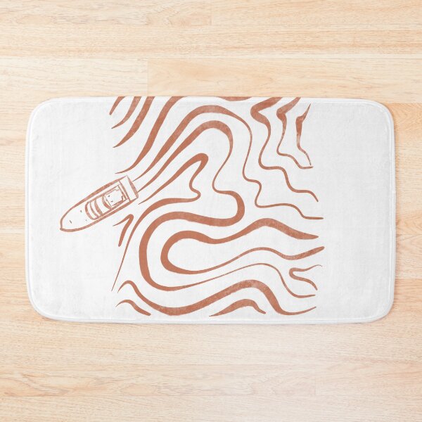 Item preview, Sail away  designed and sold by Matoforma.