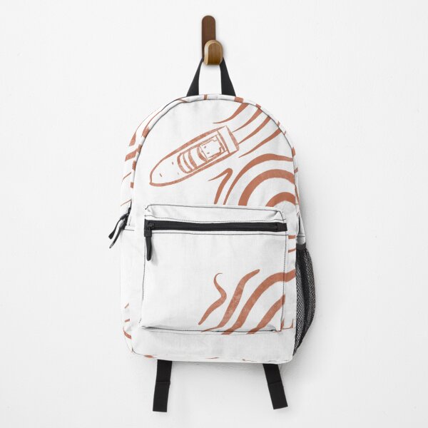 Item preview, Sail away designed and sold by Matoforma.