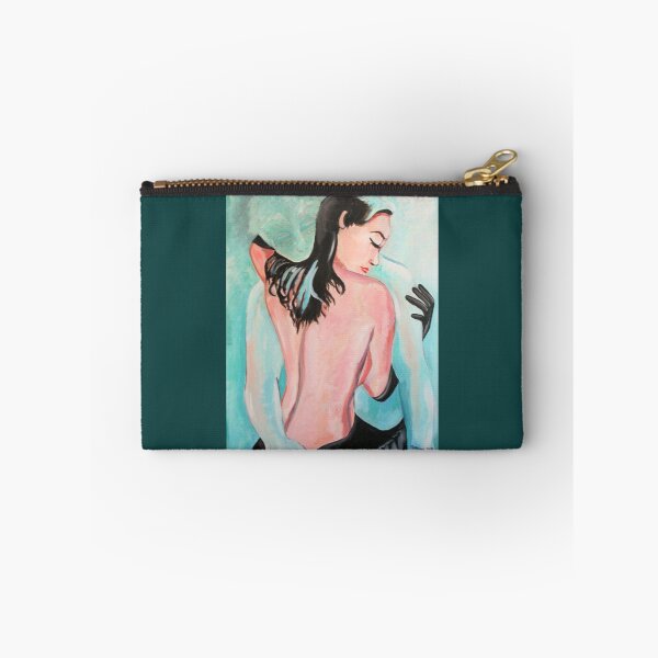 Item preview, Dreamlover designed and sold by MayLingYong.