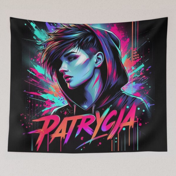Item preview, Patrycja designed and sold by RaF71PrO.