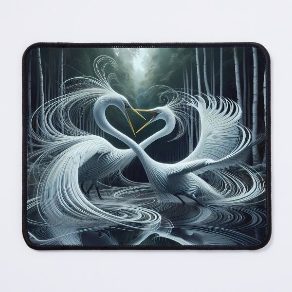 Item preview, Confrontation designed and sold by Vibranta Studio.