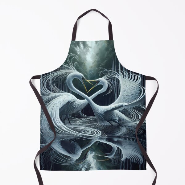 Item preview, Confrontation designed and sold by Vibranta Studio.