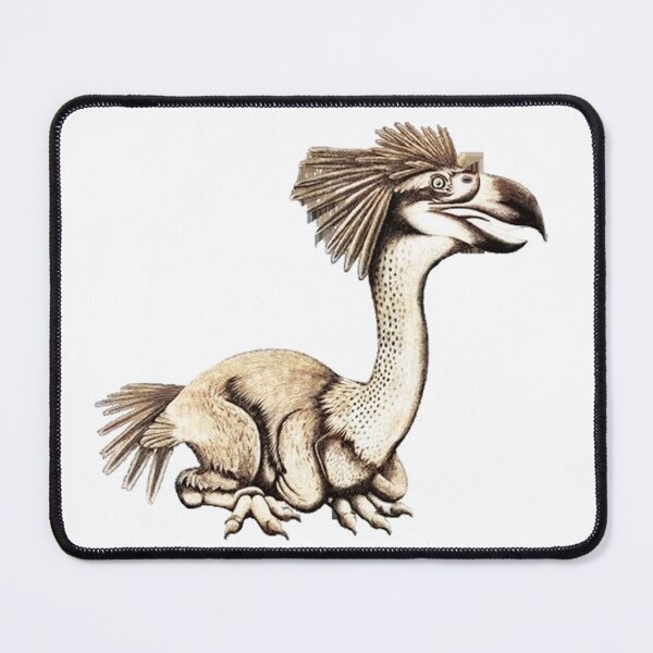 Item preview, DinoBird designed and sold by swapan63.