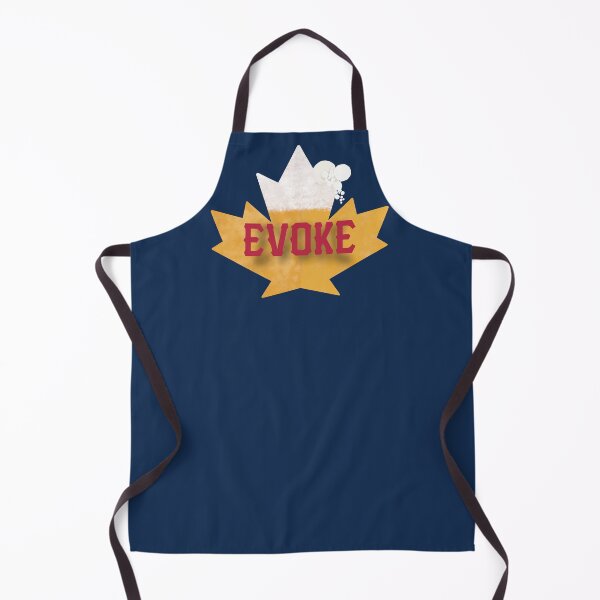 Item preview, Maple Leaf Beer designed and sold by JDHardie.