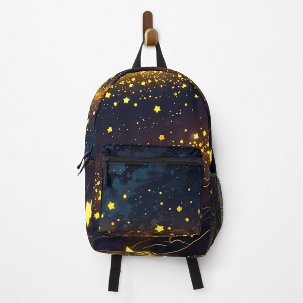 Item preview, Golden Constellation Creations designed and sold by Fenomena Designs.