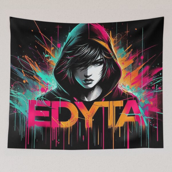 Item preview, Edyta designed and sold by RaF71PrO.